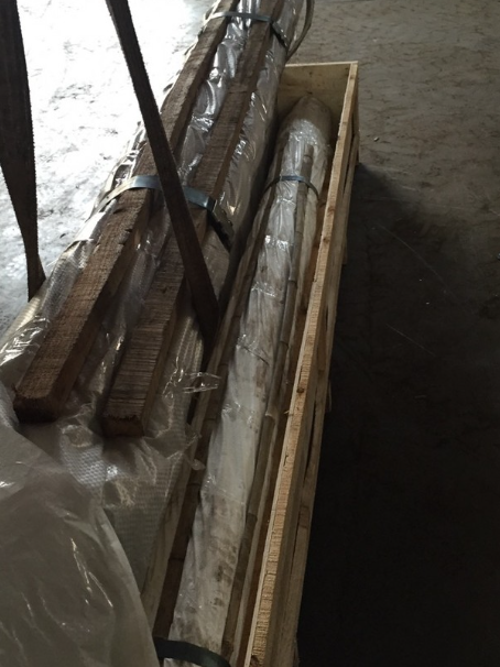 伊吾40CrNi2Mo合金结构钢